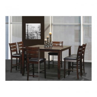 K-P-5400-RIVER GROVE