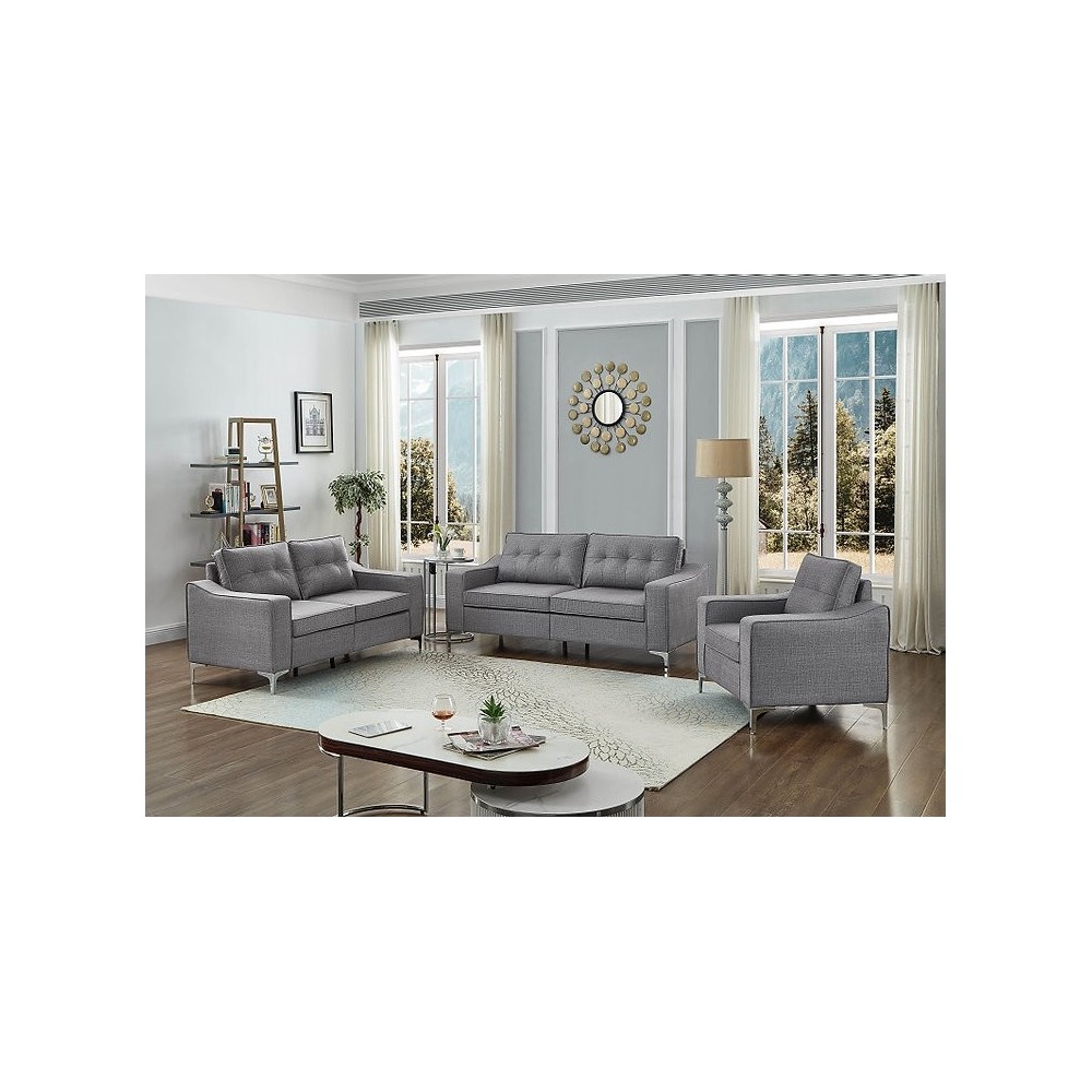 furnitureandpatio Home furniture and patio store in GTA