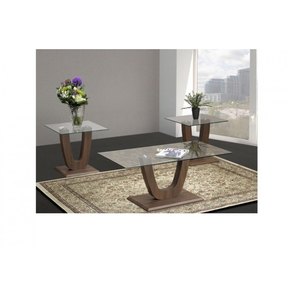 furnitureandpatio Home furniture and patio store in GTA