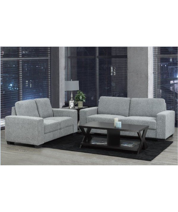 BS-0993 SOFA