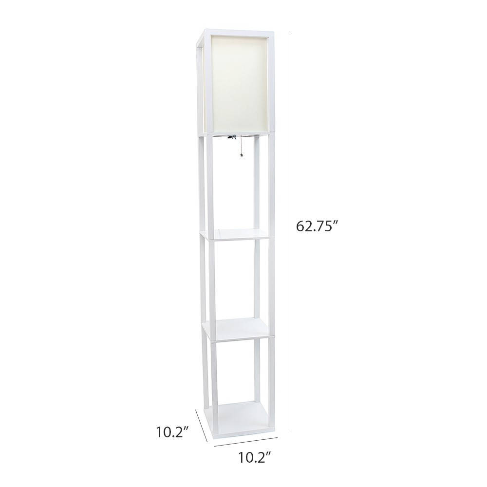 furnitureandpatio Home furniture and patio store in GTA