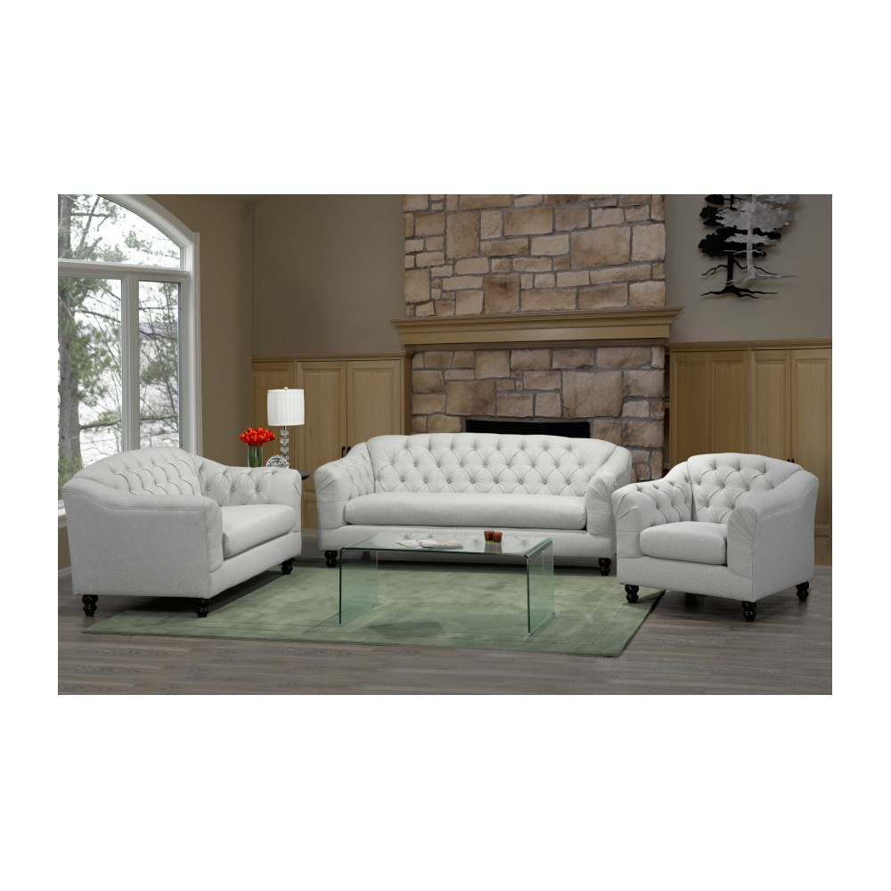 furnitureandpatio Home furniture and patio store in GTA
