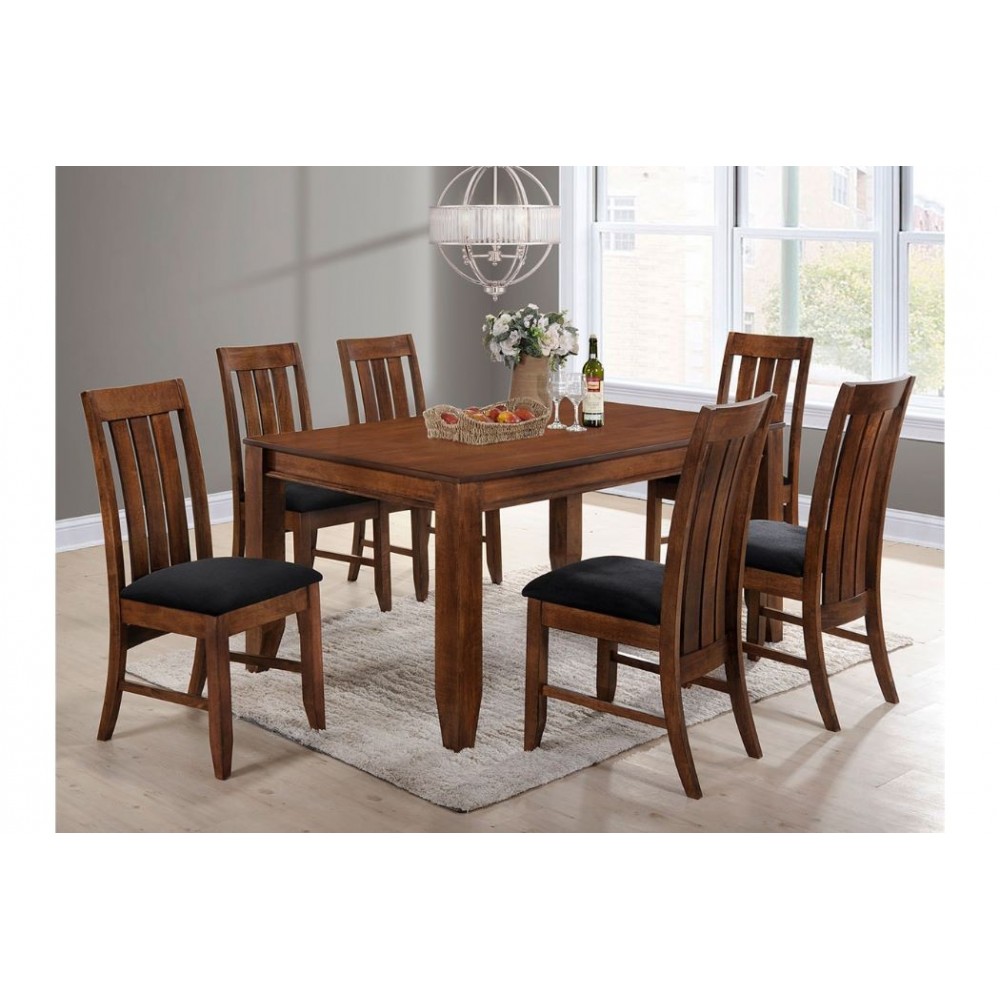 furnitureandpatio Home furniture and patio store in GTA