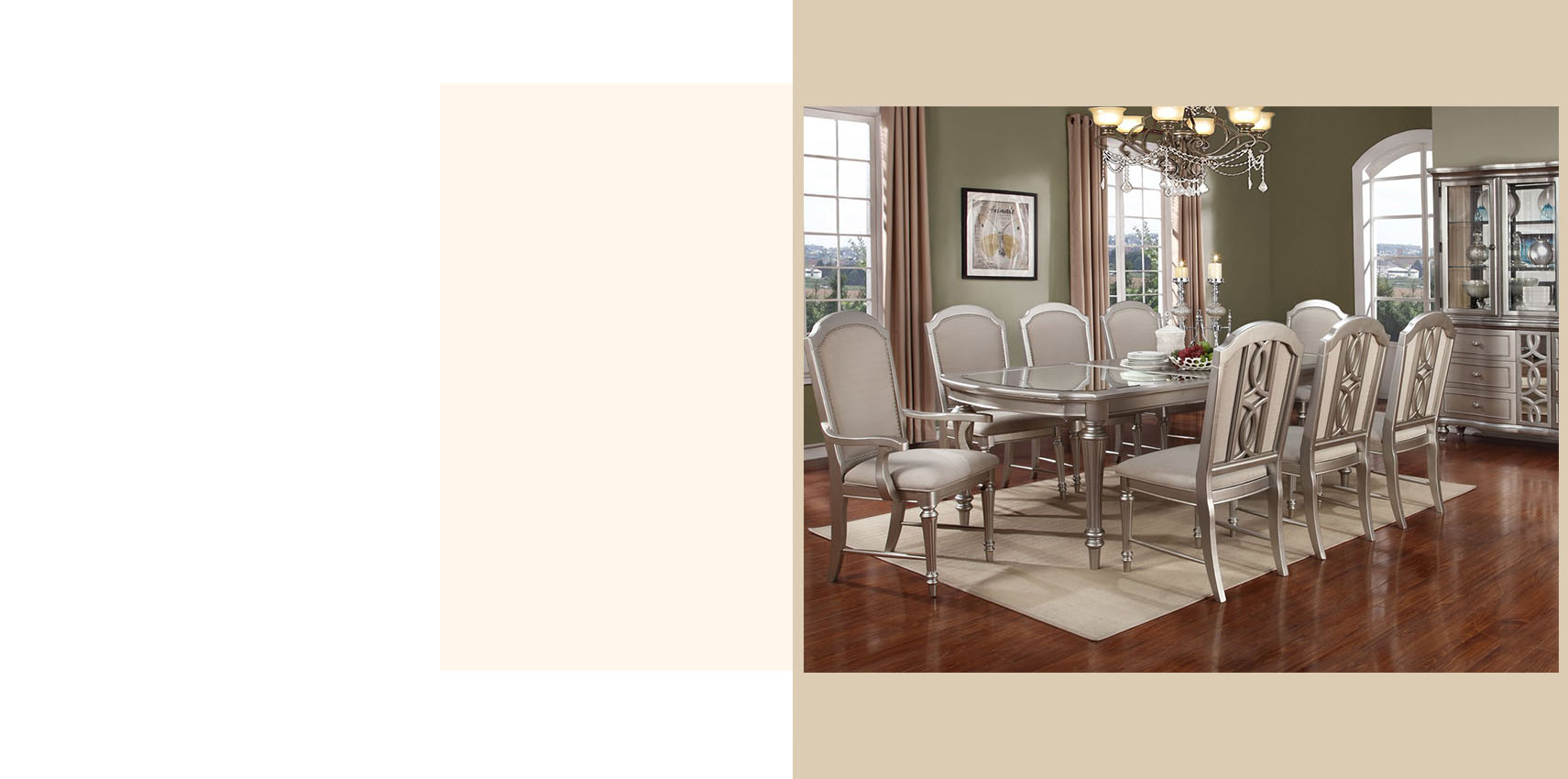 furnitureandpatio Home furniture and patio store in GTA