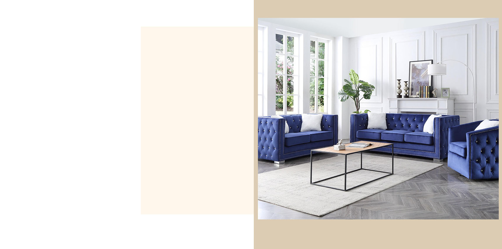 furnitureandpatio Home furniture and patio store in GTA